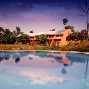 Kings Sanctuary Nagarhole & Kabini